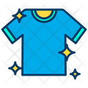 پیش‌نمایش فایل cleaning-tshirt-1595583 از پک نظافت و تجهیزات