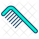 پیش‌نمایش فایل comb-1595582 از پک نظافت و تجهیزات