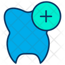 پیش‌نمایش فایل dental-check-1595580 از پک نظافت و تجهیزات