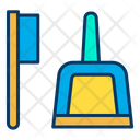 پیش‌نمایش فایل dust-picker-1595579 از پک نظافت و تجهیزات