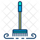 پیش‌نمایش فایل floor-cleaning-1595577 از پک نظافت و تجهیزات