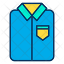 پیش‌نمایش فایل ironed-shirt-1595574 از پک نظافت و تجهیزات