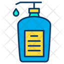 پیش‌نمایش فایل liquid-soap-1595572 از پک نظافت و تجهیزات