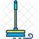 پیش‌نمایش فایل mop-stick-1595568 از پک نظافت و تجهیزات