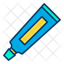 پیش‌نمایش فایل paste-1595566 از پک نظافت و تجهیزات