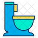 پیش‌نمایش فایل sanitary-1595563 از پک نظافت و تجهیزات