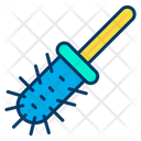پیش‌نمایش فایل toilet-brush-1595560 از پک نظافت و تجهیزات
