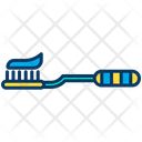 پیش‌نمایش فایل tooth-brush-1595559 از پک نظافت و تجهیزات
