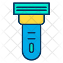 پیش‌نمایش فایل trimmer-1595555 از پک نظافت و تجهیزات