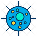پیش‌نمایش فایل virus-1595553 از پک نظافت و تجهیزات