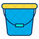 پیش‌نمایش فایل washing-bucket-1595550 از پک نظافت و تجهیزات