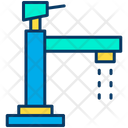 پیش‌نمایش فایل water-tap-1595551 از پک نظافت و تجهیزات
