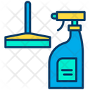 پیش‌نمایش فایل window-cleaner-1595548 از پک نظافت و تجهیزات