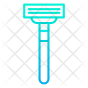 پیش‌نمایش فایل blade-1595592 از پک نظافت و تجهیزات