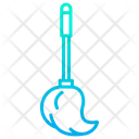 پیش‌نمایش فایل broom-1595591 از پک نظافت و تجهیزات