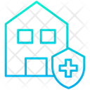 پیش‌نمایش فایل clean-home-1595589 از پک نظافت و تجهیزات