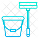 پیش‌نمایش فایل cleaning-equipment-1595616 از پک نظافت و تجهیزات