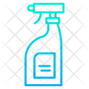 پیش‌نمایش فایل cleaning-products-1595631 از پک نظافت و تجهیزات
