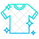 پیش‌نمایش فایل cleaning-tshirt-1595630 از پک نظافت و تجهیزات
