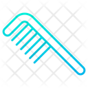 پیش‌نمایش فایل comb-1595629 از پک نظافت و تجهیزات