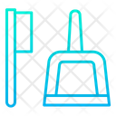 پیش‌نمایش فایل dust-picker-1595626 از پک نظافت و تجهیزات