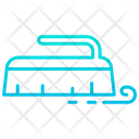 پیش‌نمایش فایل floor-brush-1595625 از پک نظافت و تجهیزات