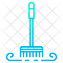 پیش‌نمایش فایل floor-cleaning-1595624 از پک نظافت و تجهیزات