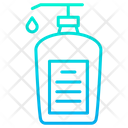 پیش‌نمایش فایل liquid-soap-1595619 از پک نظافت و تجهیزات