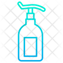 پیش‌نمایش فایل lotion-1595618 از پک نظافت و تجهیزات