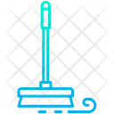 پیش‌نمایش فایل mop-stick-1595615 از پک نظافت و تجهیزات