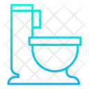 پیش‌نمایش فایل sanitary-1595610 از پک نظافت و تجهیزات