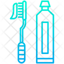 پیش‌نمایش فایل teeth-cleaning-equipment-1595614 از پک نظافت و تجهیزات