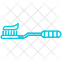 پیش‌نمایش فایل tooth-brush-1595606 از پک نظافت و تجهیزات