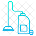 پیش‌نمایش فایل vacuum-cleaner-1595632 از پک نظافت و تجهیزات