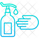 پیش‌نمایش فایل wash-hands-1595599 از پک نظافت و تجهیزات