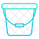 پیش‌نمایش فایل washing-bucket-1595597 از پک نظافت و تجهیزات
