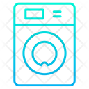 پیش‌نمایش فایل washing-machine-1595596 از پک نظافت و تجهیزات