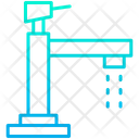 پیش‌نمایش فایل water-tap-1595598 از پک نظافت و تجهیزات