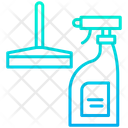 پیش‌نمایش فایل window-cleaner-1595595 از پک نظافت و تجهیزات