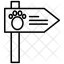 پیش‌نمایش فایل restricted-area-1595644 از پک شکار