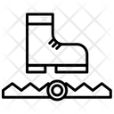 پیش‌نمایش فایل trap-1595640 از پک شکار