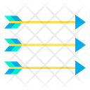 پیش‌نمایش فایل arrow-1595699 از پک شکار