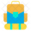 پیش‌نمایش فایل backpack-1595697 از پک شکار