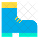 پیش‌نمایش فایل boot-1595694 از پک شکار