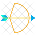 پیش‌نمایش فایل bow-1595693 از پک شکار