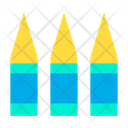 پیش‌نمایش فایل bullet-1595691 از پک شکار