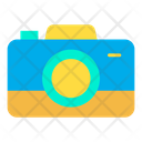 پیش‌نمایش فایل camera-1595690 از پک شکار
