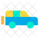 پیش‌نمایش فایل car-1595689 از پک شکار