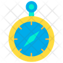 پیش‌نمایش فایل compass-1595687 از پک شکار