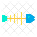 پیش‌نمایش فایل fish-1595685 از پک شکار